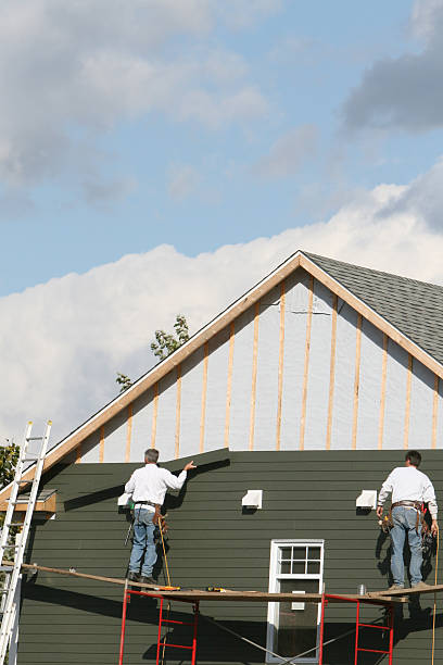 Best Hoarding Cleanup  in Kennesaw, GA
